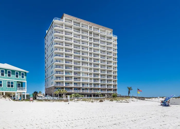 Apartment Royal Palms 1303 *
