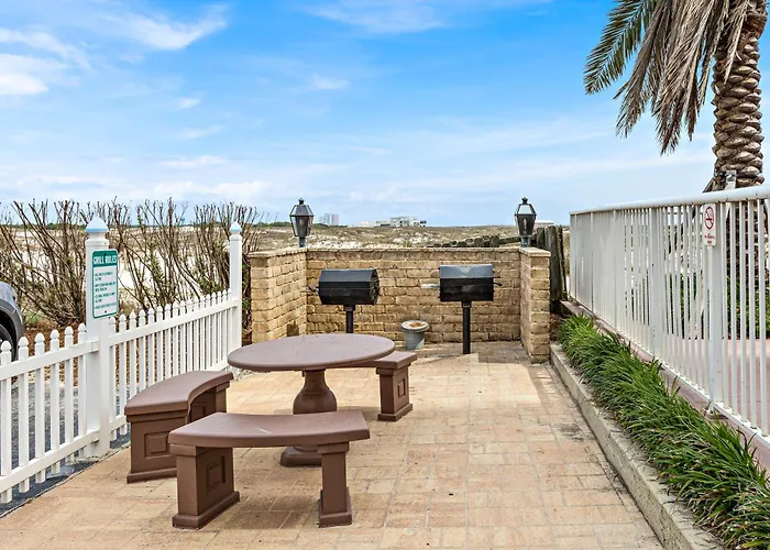 Apartment Royal Palms 1303 *