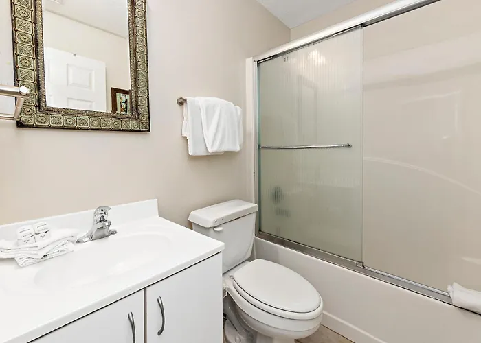 Royal Palms 1303 * Gulf Shores