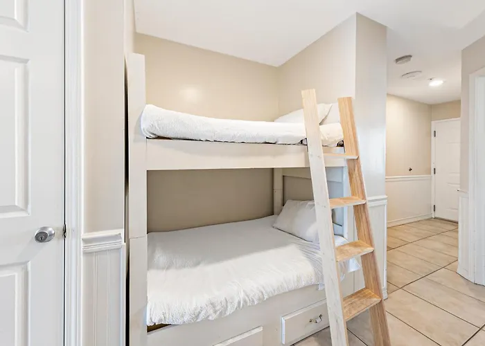 Apartment Royal Palms 1303