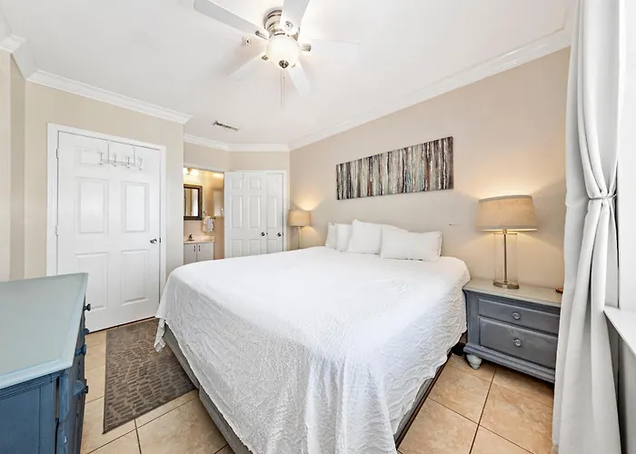 Royal Palms 1303 * Gulf Shores
